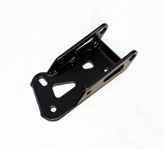 Rocketeer PAS bracket