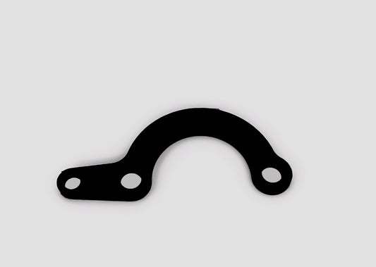 Rocketeer PAS adjuster bracket