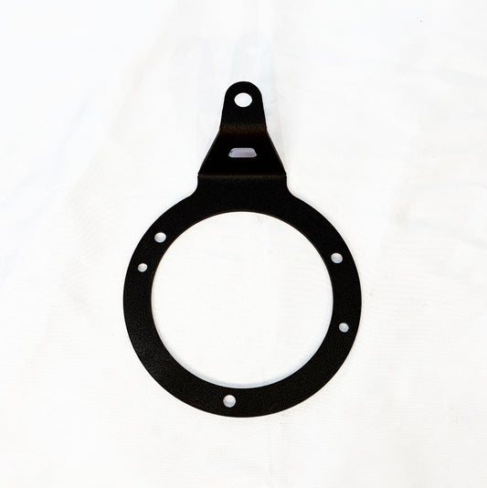 Rocketeer water pump bracket