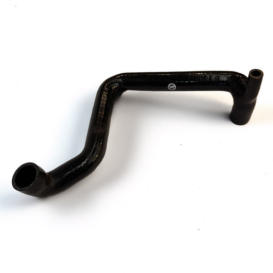 Rocketeer radiator bottom hose