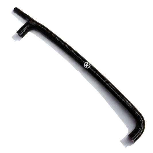 Rocketeer throttle link pipe
