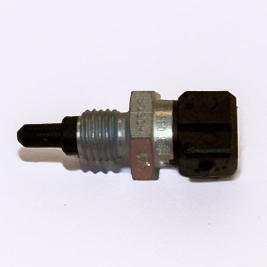 Rocketeer IAT sensor