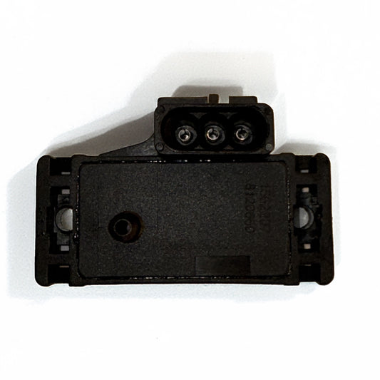 Rocketeer MAP sensor