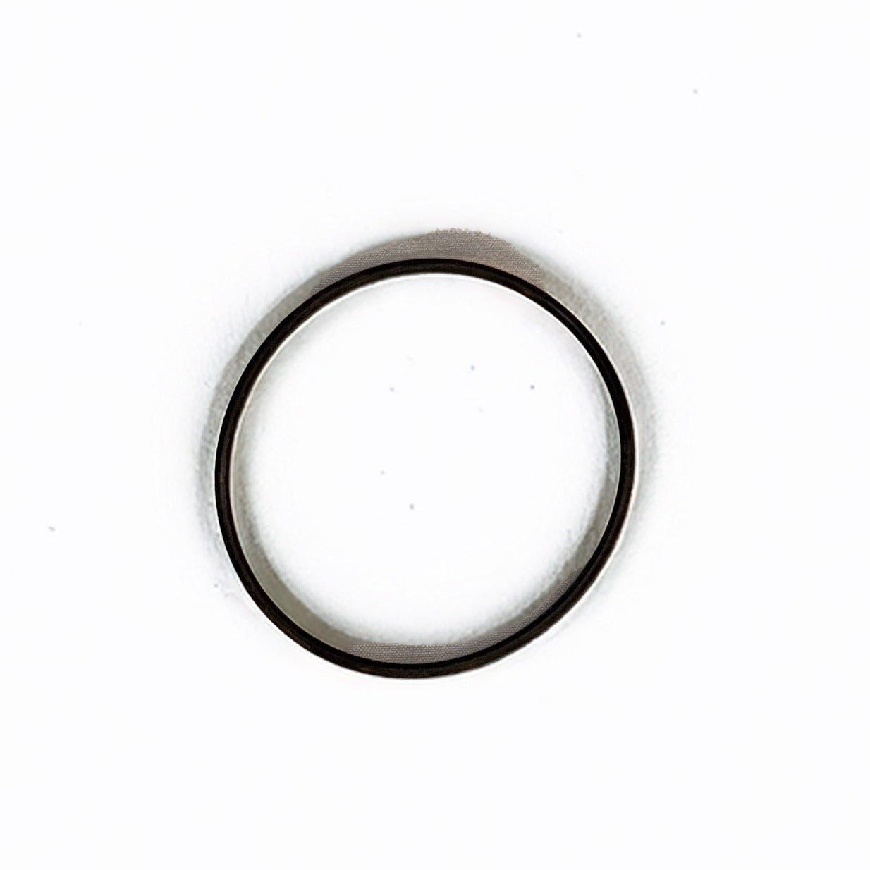 Rocketeer thermostat O-ring