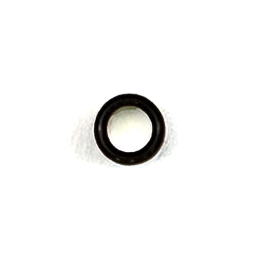 Rocketeer fuel rail O-ring
