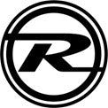 Rocketeer Shop